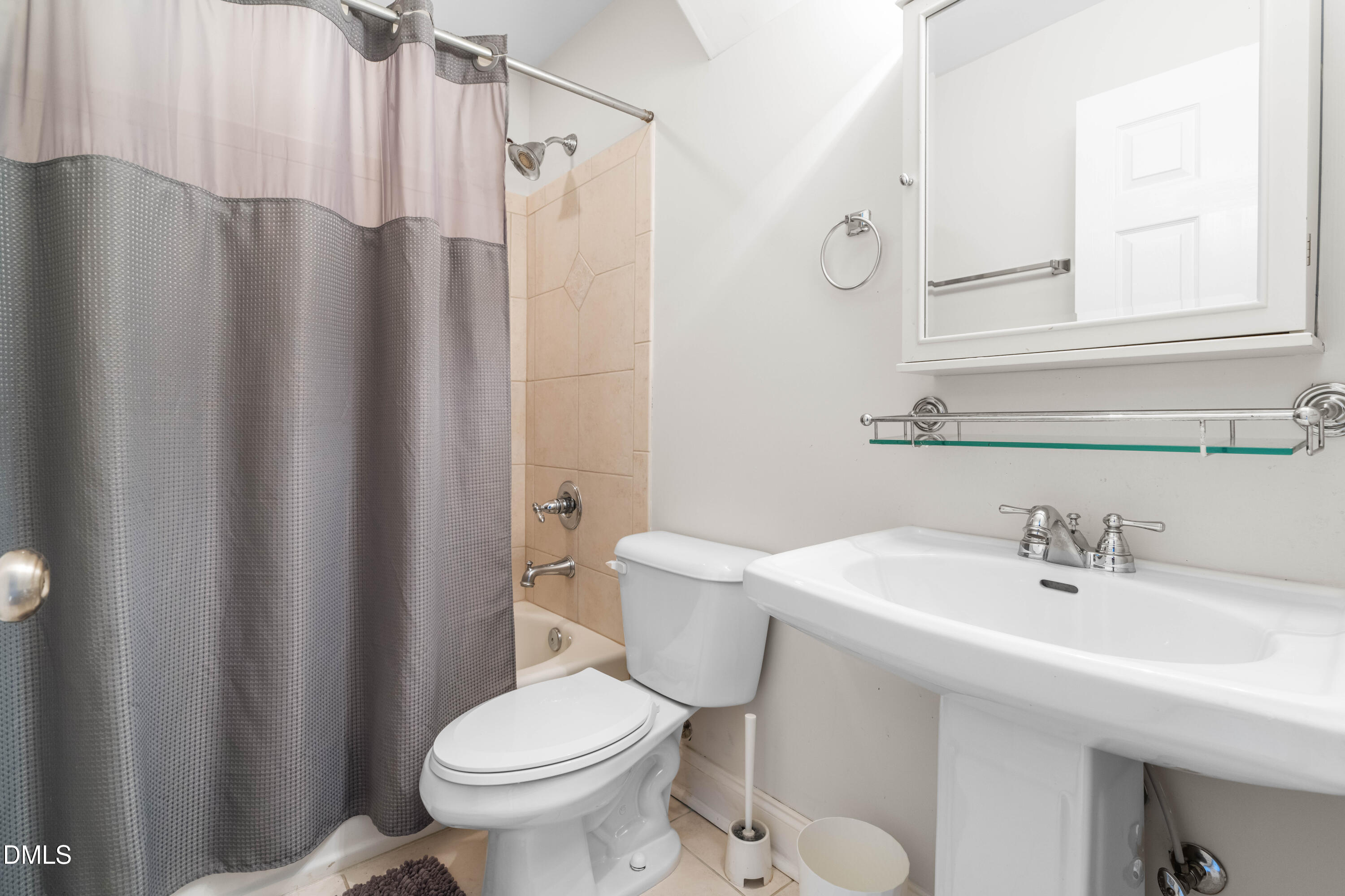 12740 Rosalie Street Raleigh, NC 27614 - Photo 30 of 47 DSC00960