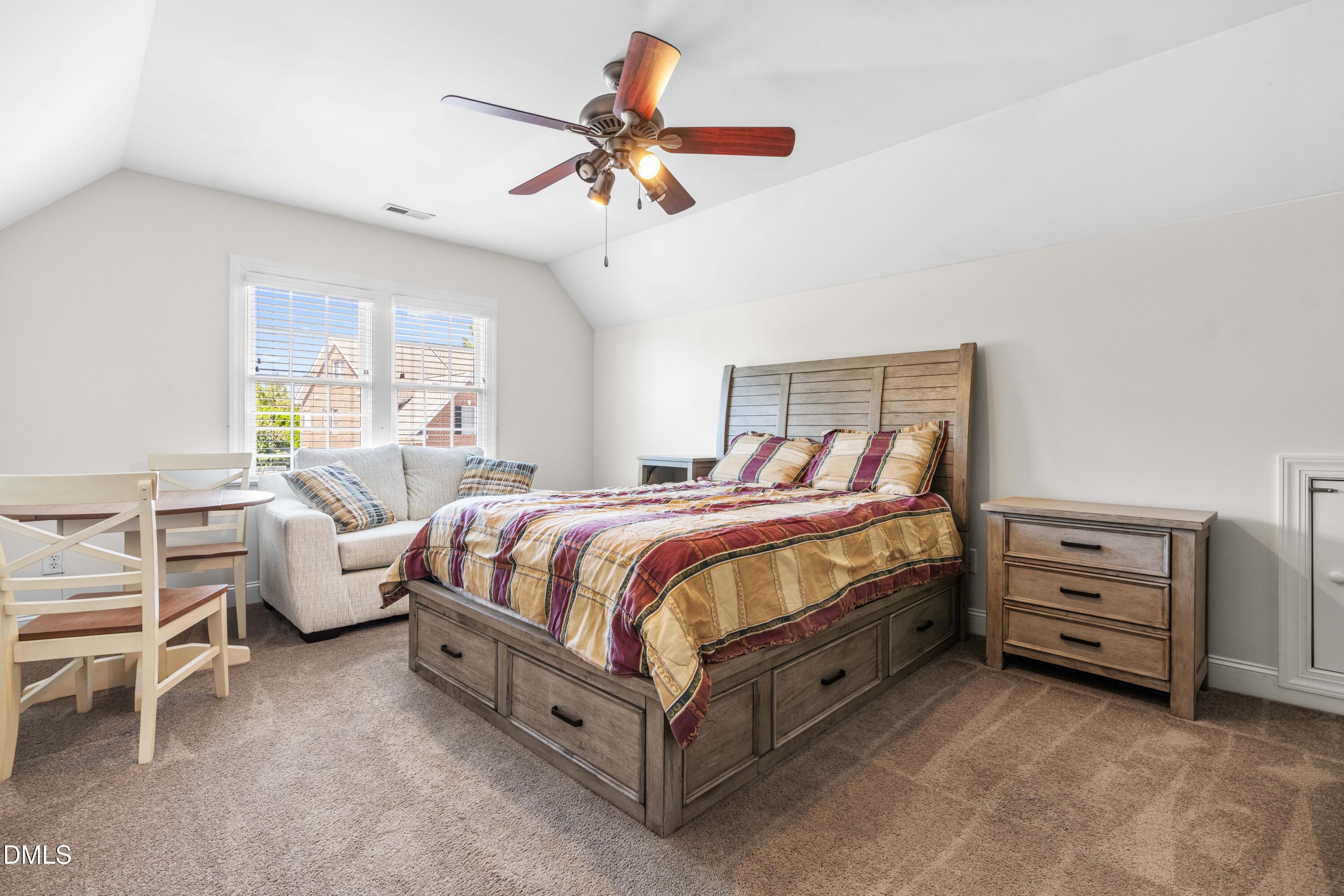 12740 Rosalie Street Raleigh, NC 27614 - Photo 31 of 47 DSC00963