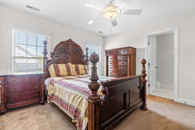 $3,895 | 12740 Rosalie Street, Raleigh, NC 27614