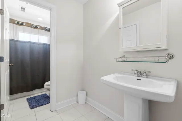 $3,895 | 12740 Rosalie Street, Raleigh, NC 27614