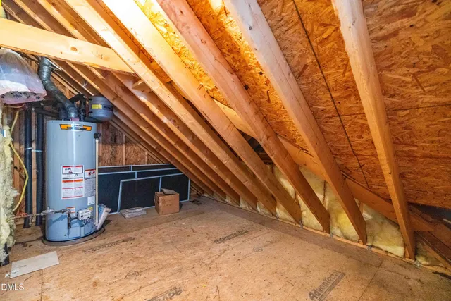 $3,895 | 12740 Rosalie Street, Raleigh, NC 27614