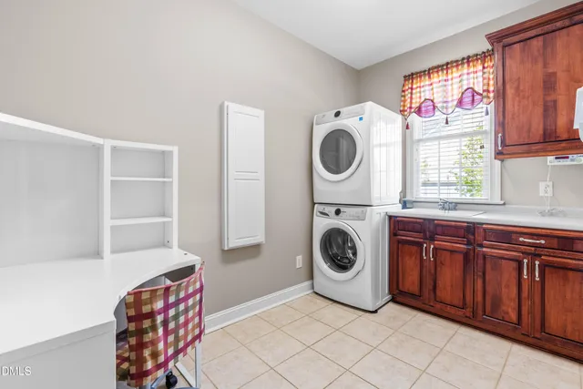 $3,895 | 12740 Rosalie Street, Raleigh, NC 27614