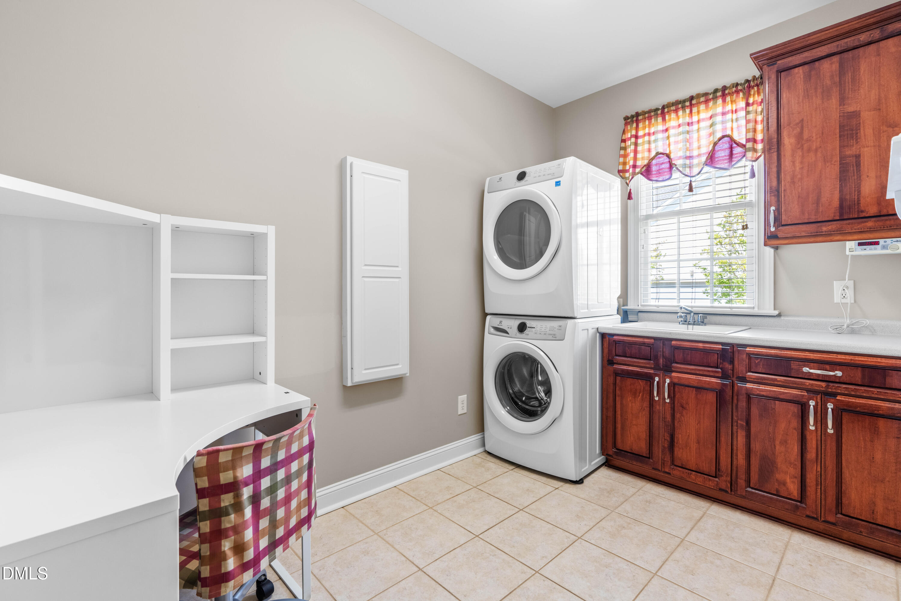 12740 Rosalie Street Raleigh, NC 27614 - Photo 36 of 47 DSC00982