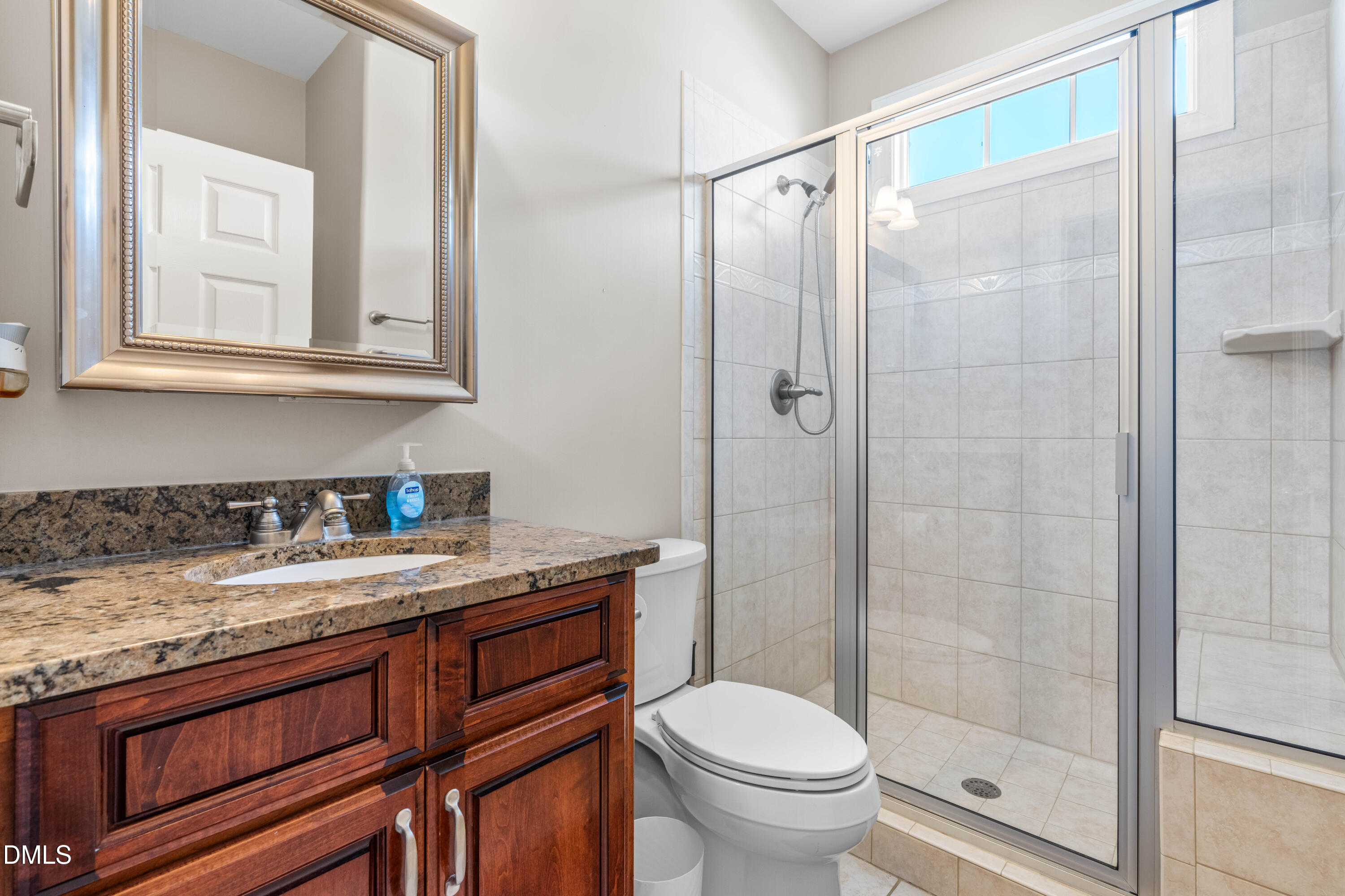 12740 Rosalie Street Raleigh, NC 27614 - Photo 37 of 47 DSC00985