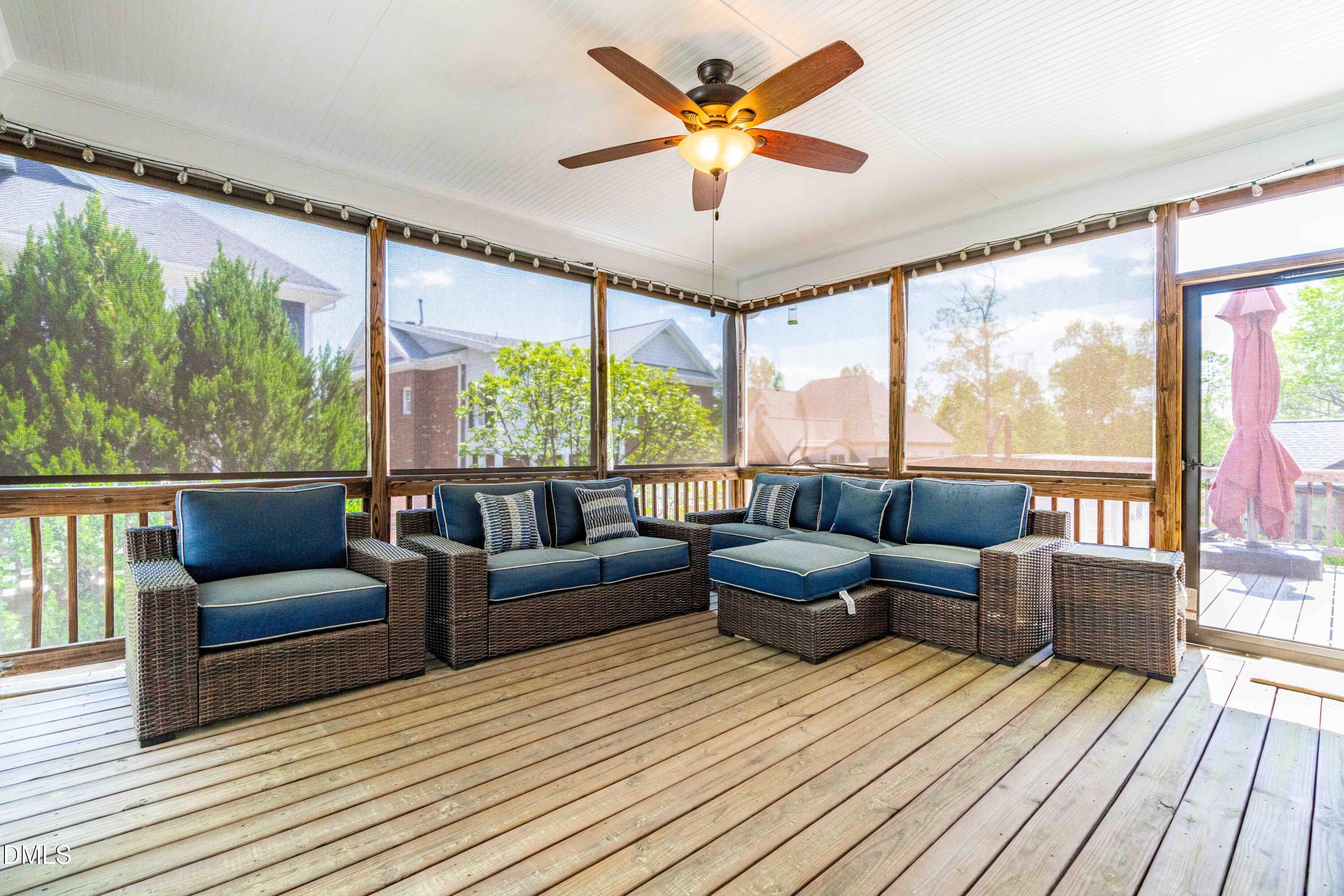 12740 Rosalie Street Raleigh, NC 27614 - Photo 40 of 47 DSC00992