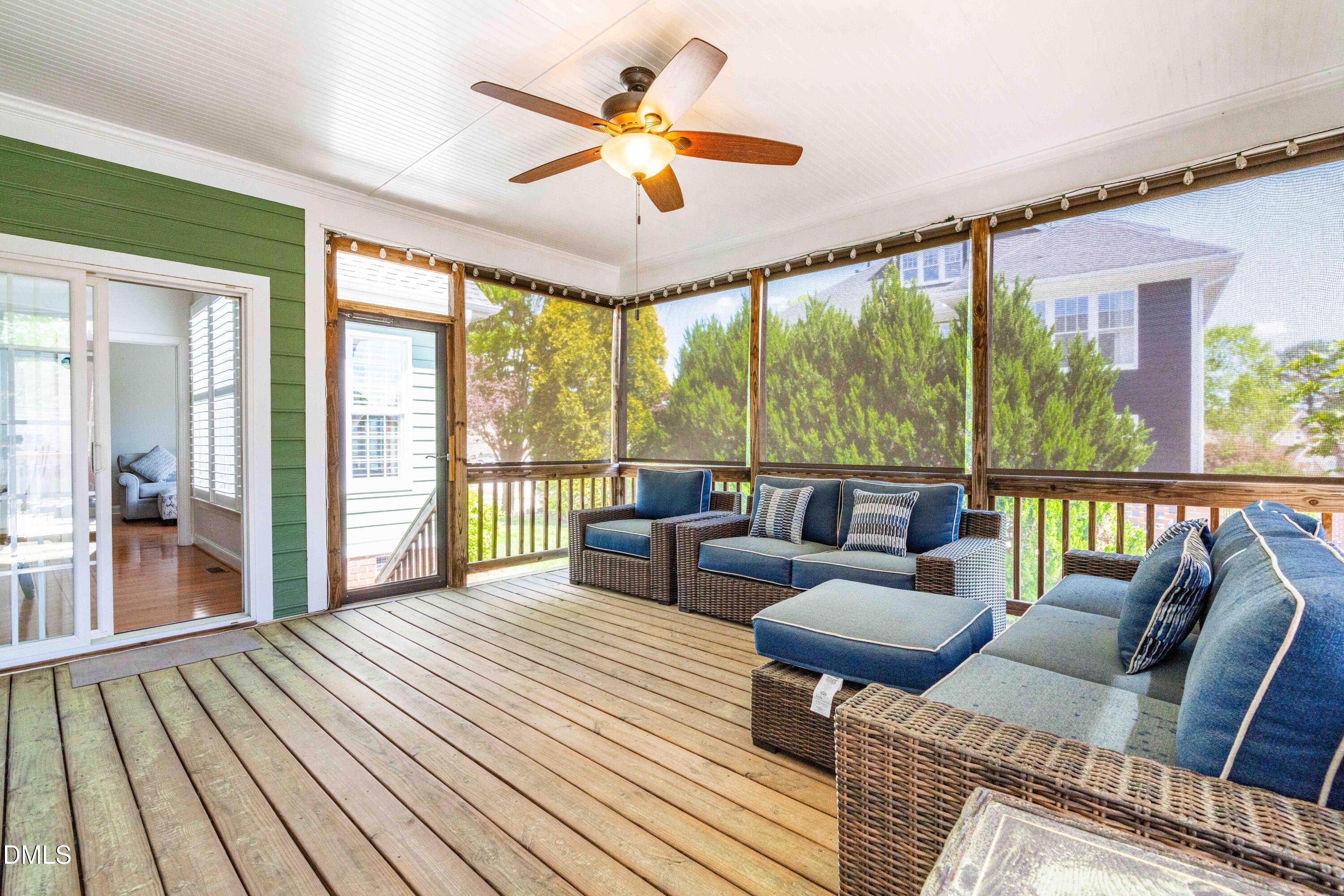 12740 Rosalie Street Raleigh, NC 27614 - Photo 41 of 47 DSC00993