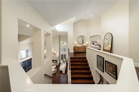 $3,989,000 | 6622 Horseshoe Lane, Huntington Beach, CA 92648