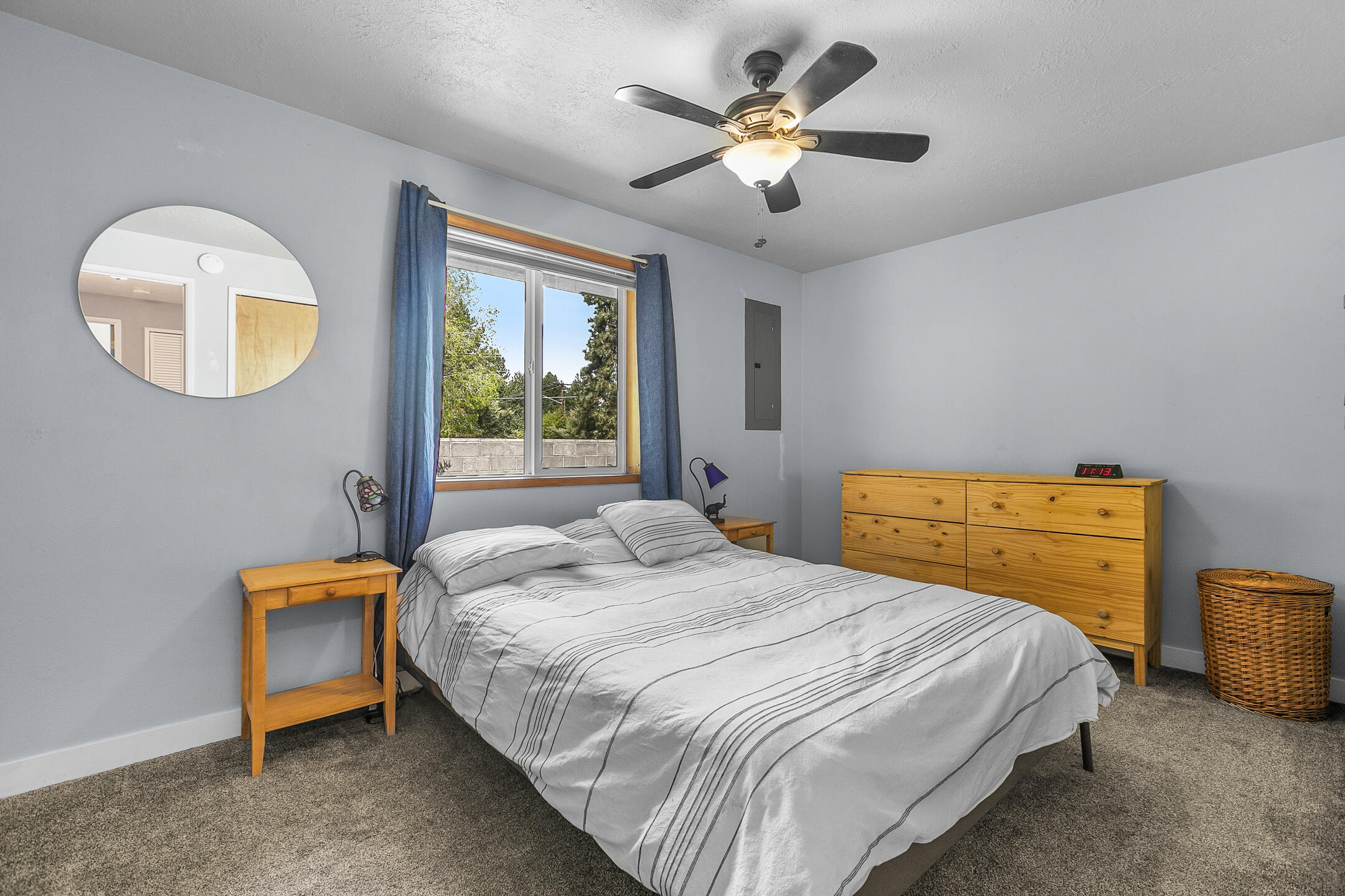 2669 Northeast Jones Road Bend, OR 97701 - Photo 18 of 24 2021_05_23_2669_ne_jones_rd-28