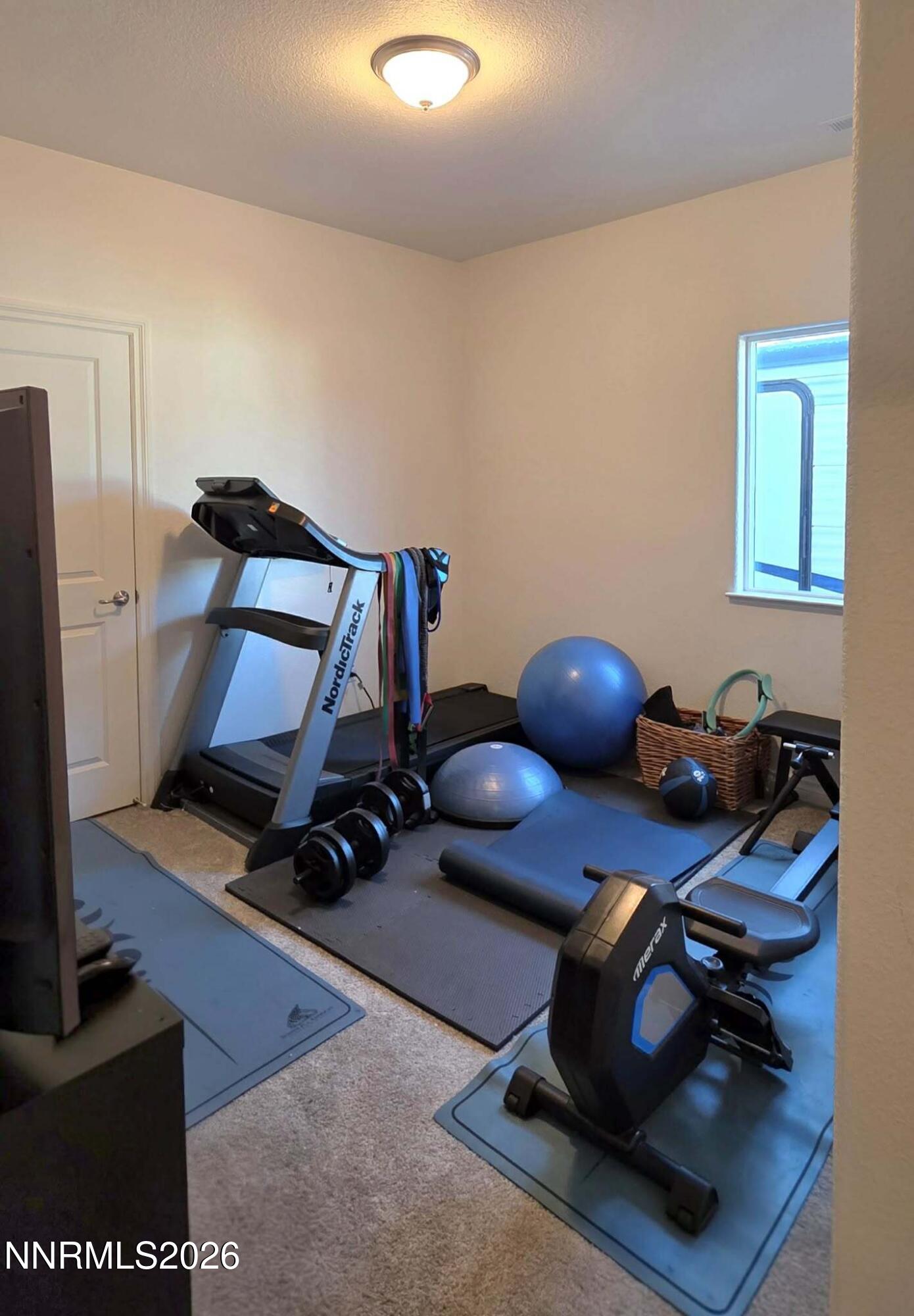 17859 Rose Meadow Court Reno, NV 89508 - Photo 28 of 41 2082ae6c-451f-4a4c-990d-1faee3c76010