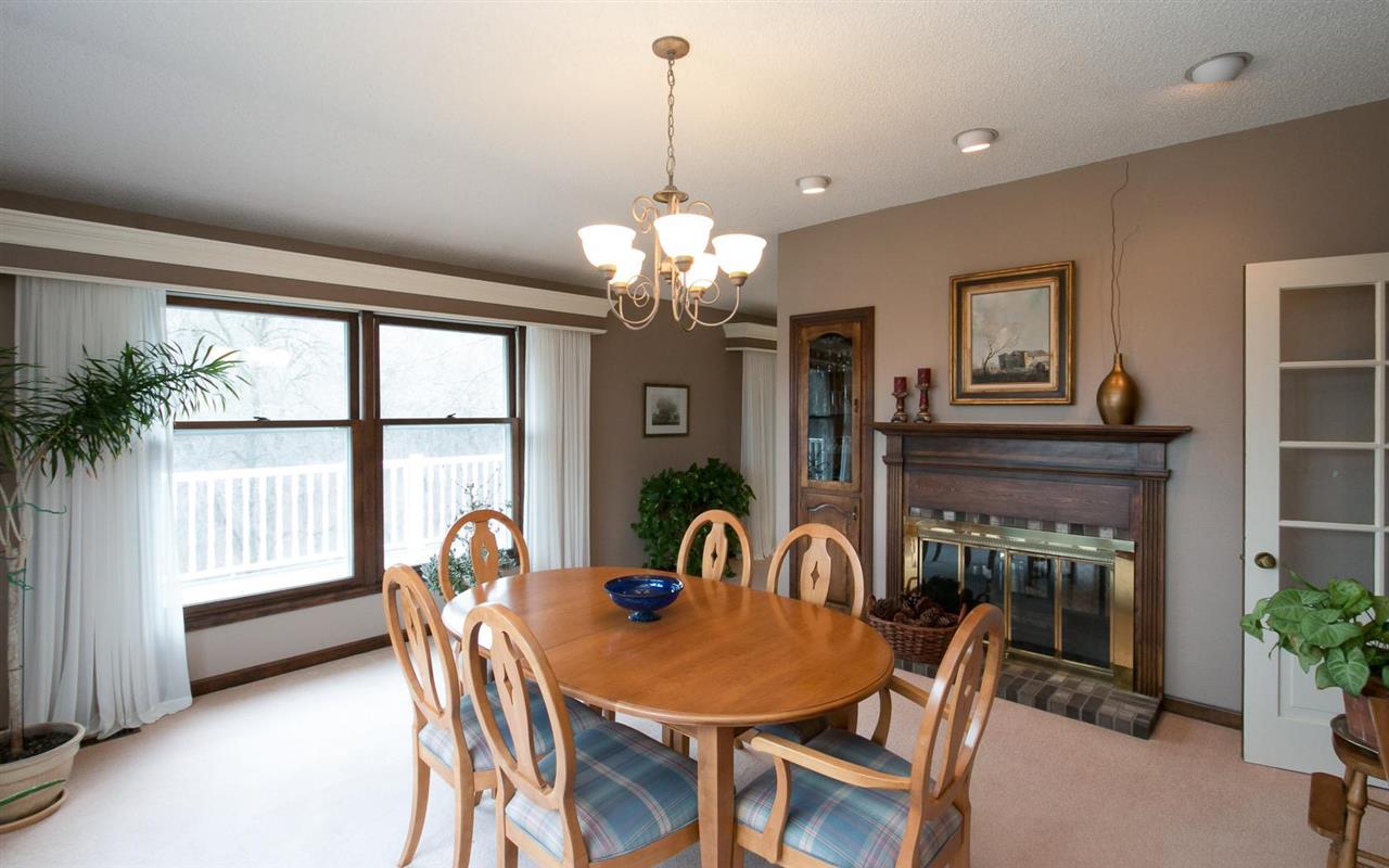1511 Amana Road Northwest Amana, IA 52203 - Photo 7 of 25 Gallery Image 7