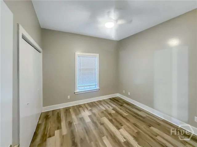 $1,700 | 818 West 44th Street, Savannah, GA 31405