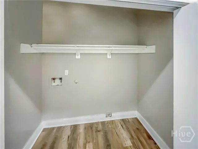 $1,700 | 818 West 44th Street, Savannah, GA 31405