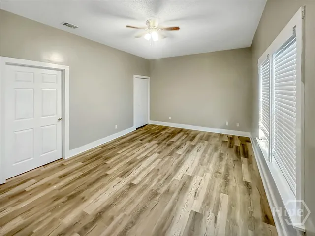 $1,700 | 818 West 44th Street, Savannah, GA 31405