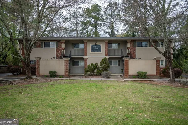 $1,475 | 2018 South Milledge Avenue, Unit 1, Athens, GA 30606