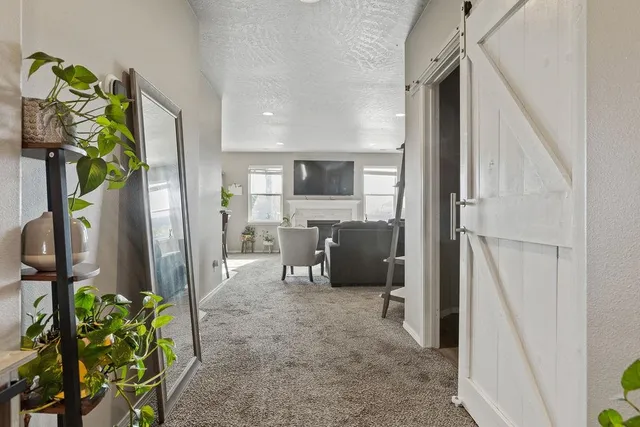 $429,900 | 708 Condor Drive, Cheney, WA 99004