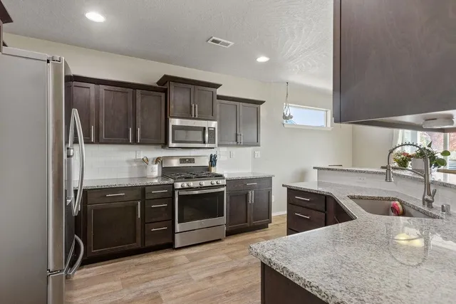 $429,900 | 708 Condor Drive, Cheney, WA 99004