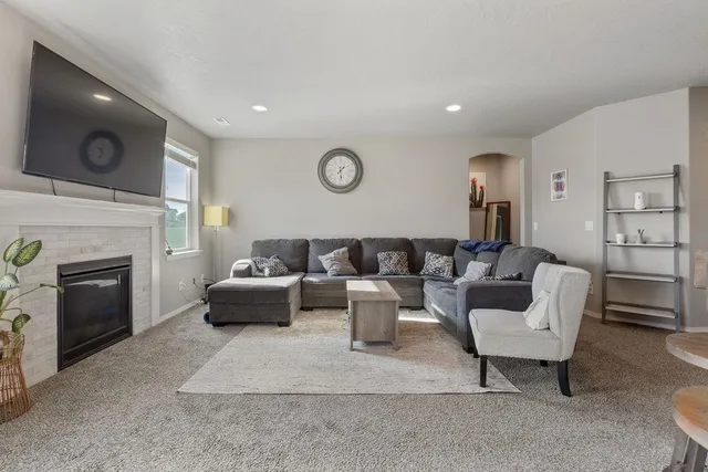 $429,900 | 708 Condor Drive, Cheney, WA 99004