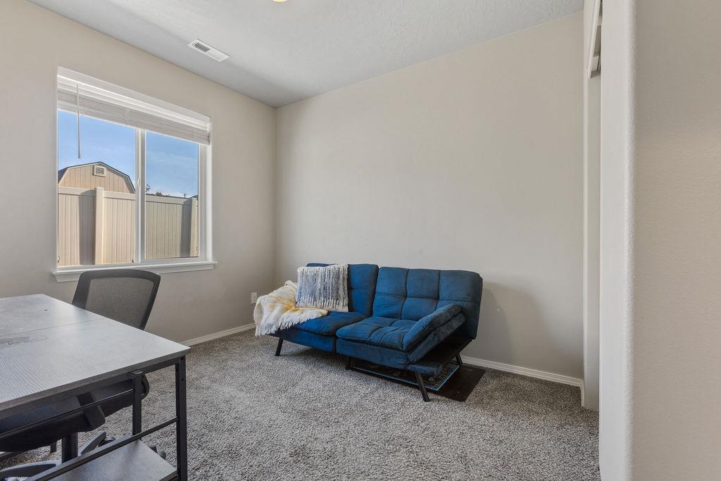 708 Condor Drive Cheney, WA 99004 - Photo 6 of 10