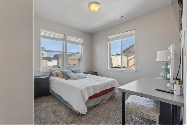 $429,900 | 708 Condor Drive, Cheney, WA 99004