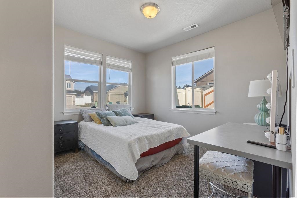 708 Condor Drive Cheney, WA 99004 - Photo 7 of 10