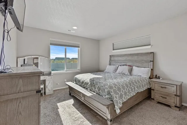 $429,900 | 708 Condor Drive, Cheney, WA 99004