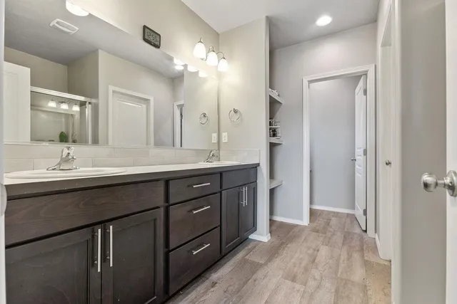 $429,900 | 708 Condor Drive, Cheney, WA 99004