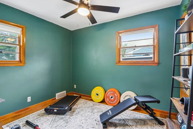 $329,999 | 465 Hawthorne Street, Burlington, WI 53105