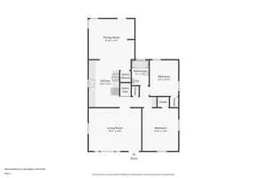 $329,999 | 465 Hawthorne Street, Burlington, WI 53105