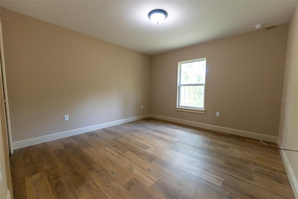 12891 Southwest 80th Street Dunnellon, FL 34432 - Photo 24 of 27