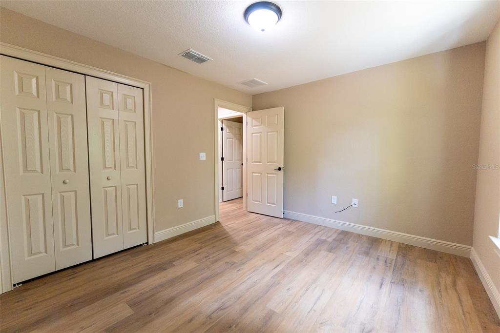 12891 Southwest 80th Street Dunnellon, FL 34432 - Photo 25 of 27