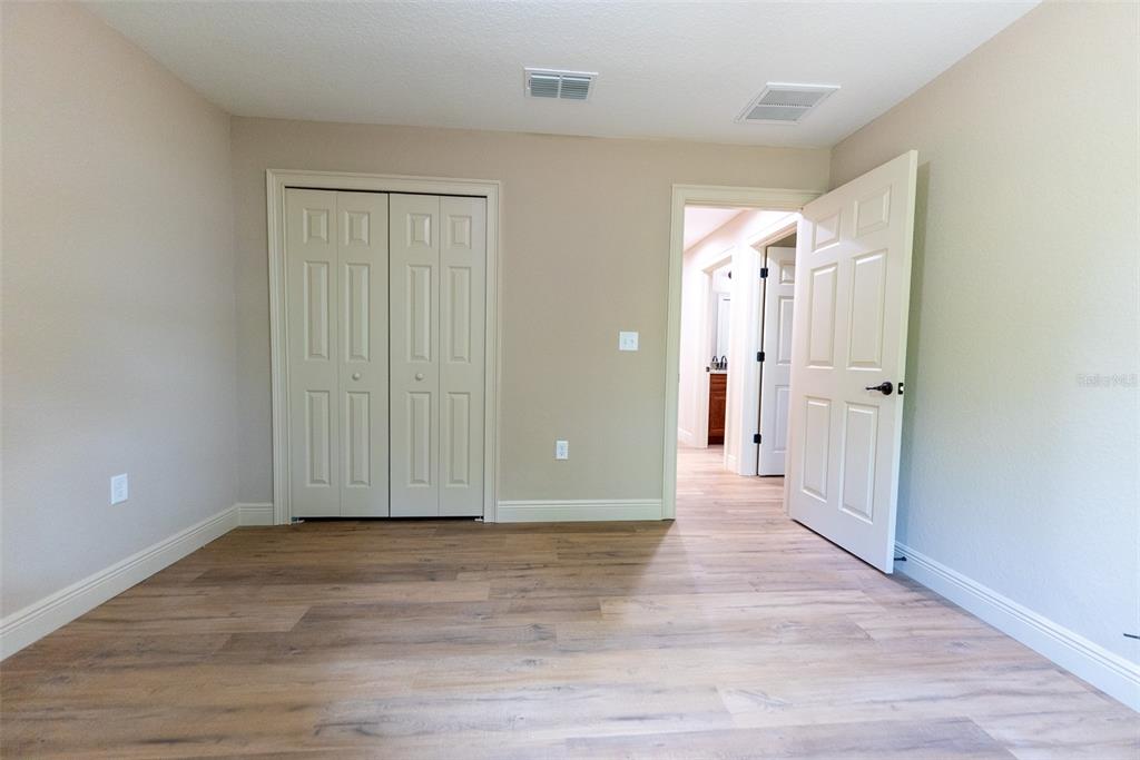 12891 Southwest 80th Street Dunnellon, FL 34432 - Photo 26 of 27