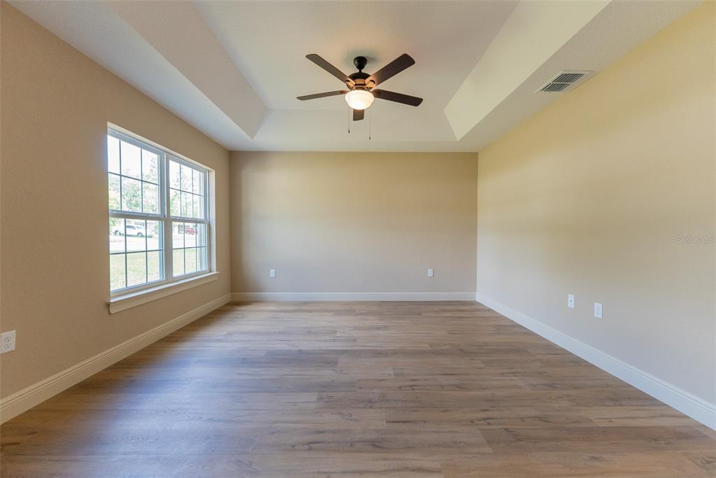 12891 Southwest 80th Street Dunnellon, FL 34432 - Photo 3 of 27