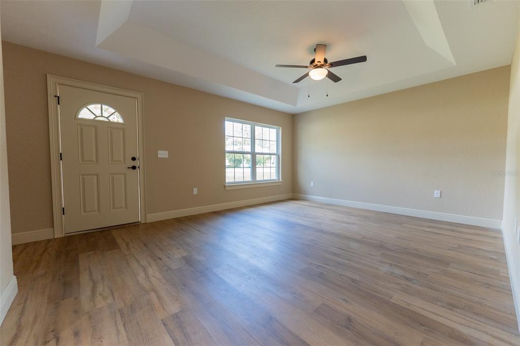 12891 Southwest 80th Street Dunnellon, FL 34432 - Photo 4 of 27