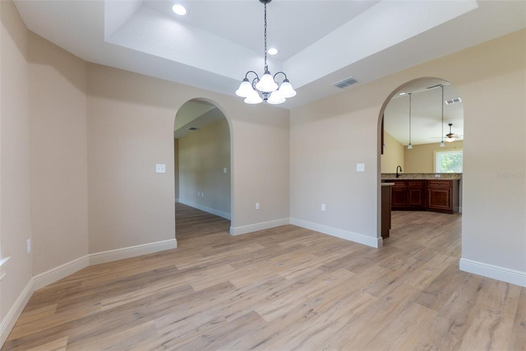 12891 Southwest 80th Street Dunnellon, FL 34432 - Photo 10 of 27