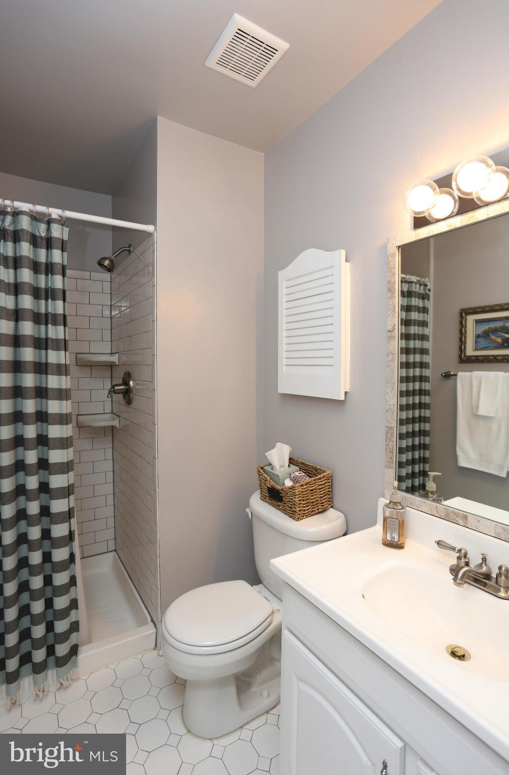 422 Colonial Ridge Lane Arnold, MD 21012 - Photo 11 of 30 Bath