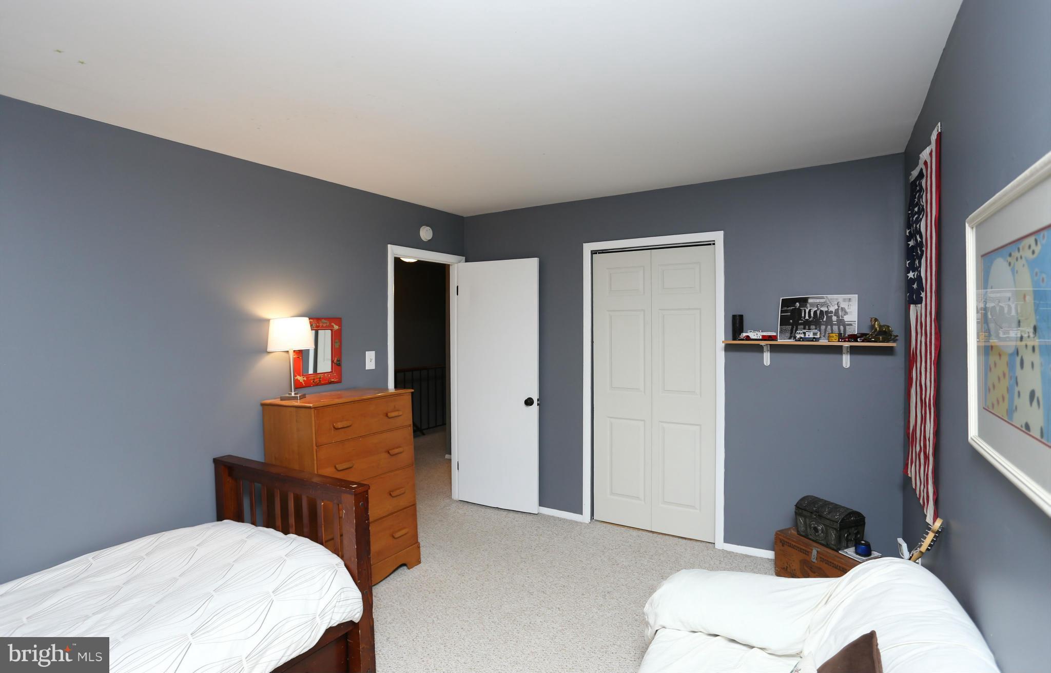 422 Colonial Ridge Lane Arnold, MD 21012 - Photo 14 of 30 Bedroom