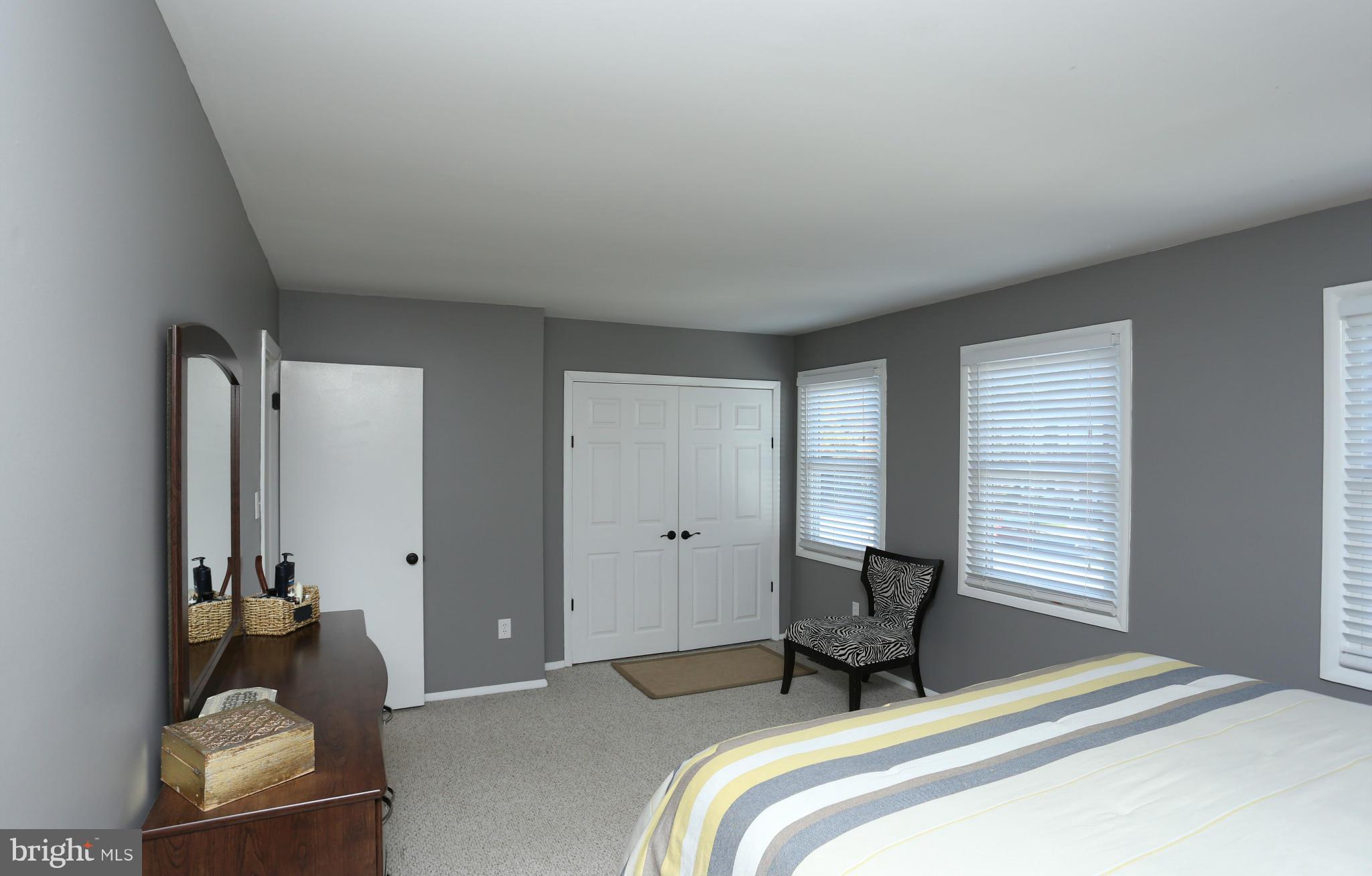 422 Colonial Ridge Lane Arnold, MD 21012 - Photo 16 of 30 Bedroom (Master)