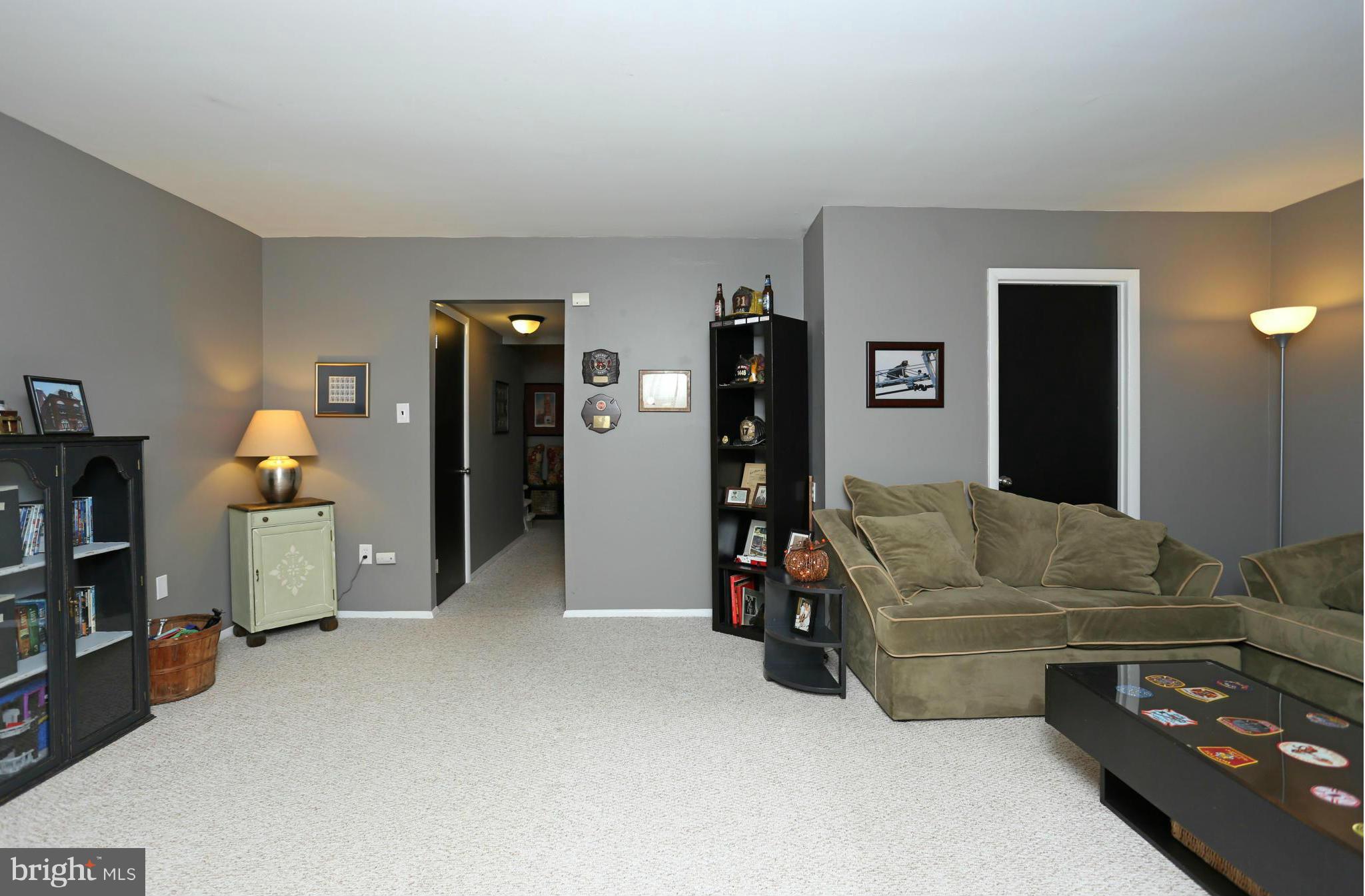 422 Colonial Ridge Lane Arnold, MD 21012 - Photo 17 of 30 Interior (General)