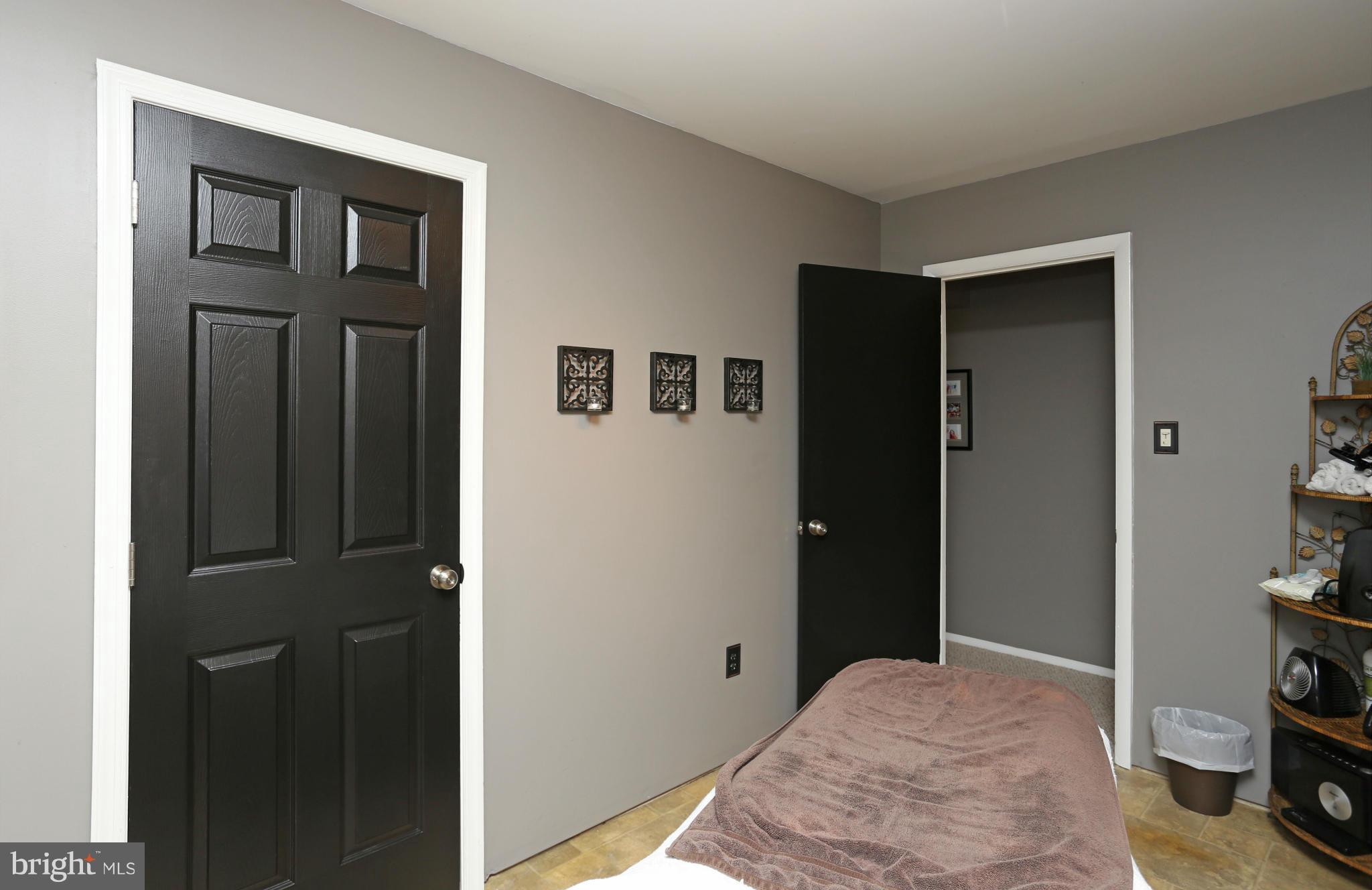 422 Colonial Ridge Lane Arnold, MD 21012 - Photo 20 of 30 Interior (General)