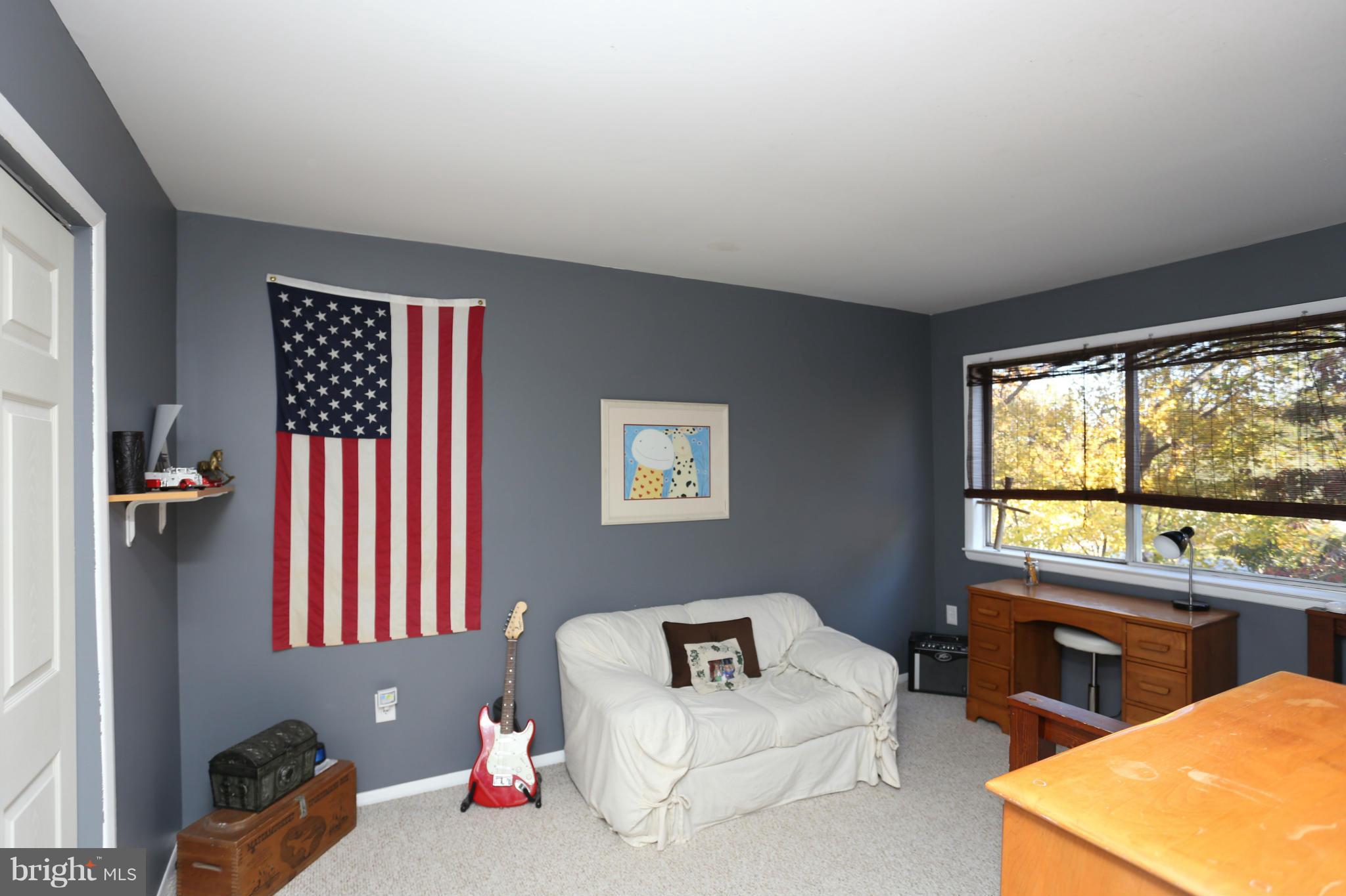 422 Colonial Ridge Lane Arnold, MD 21012 - Photo 3 of 30 Interior (General)