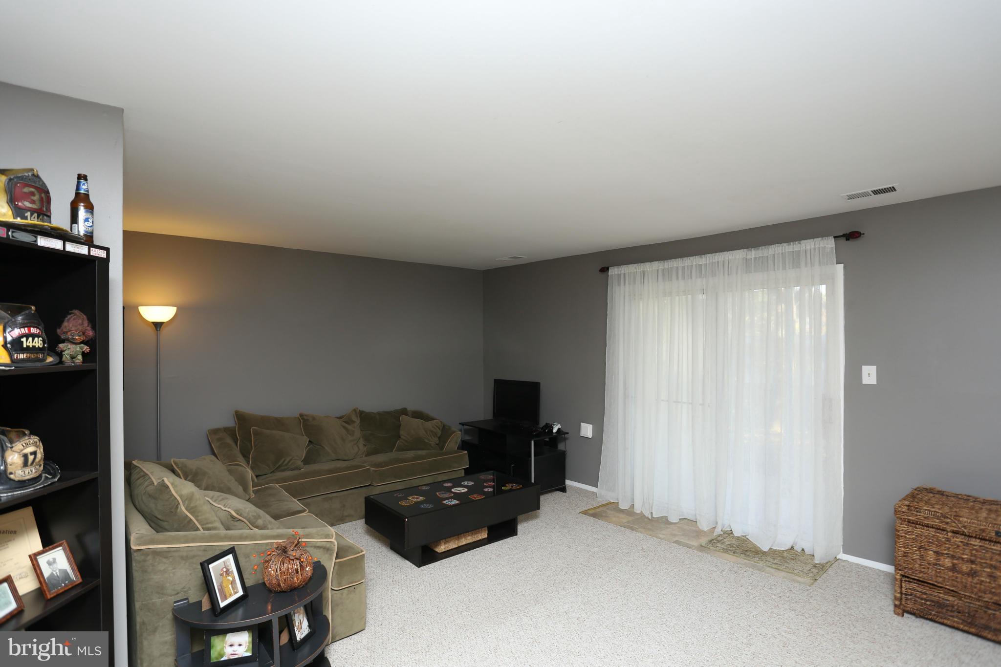 422 Colonial Ridge Lane Arnold, MD 21012 - Photo 22 of 30 Interior (General)