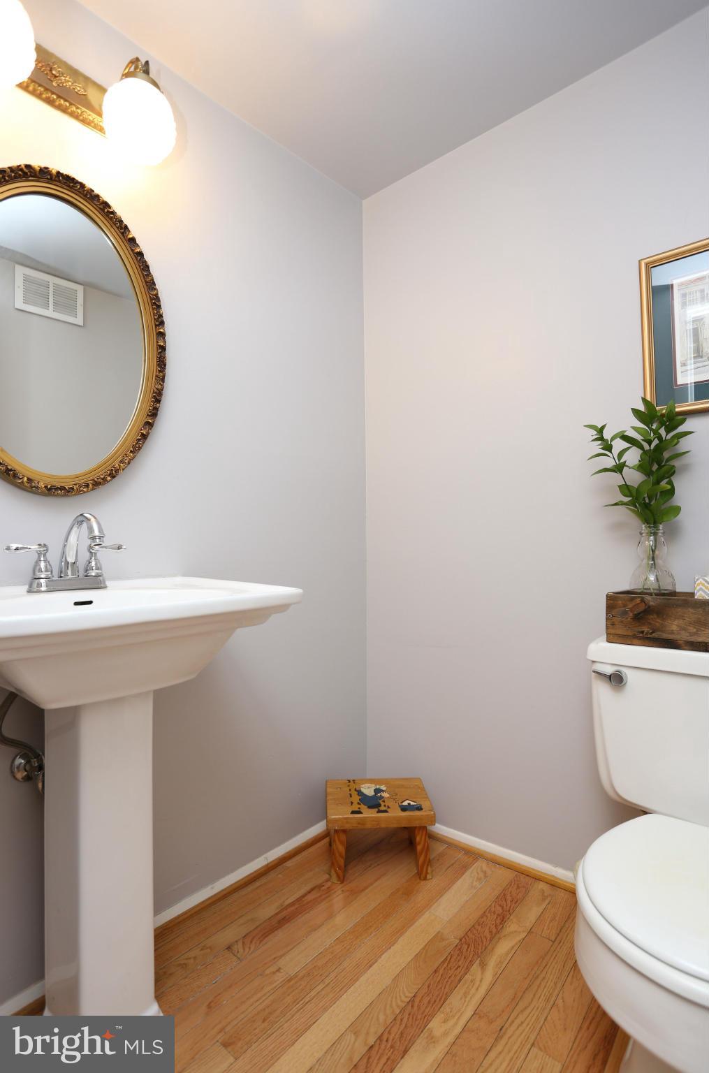 422 Colonial Ridge Lane Arnold, MD 21012 - Photo 23 of 30 Bath