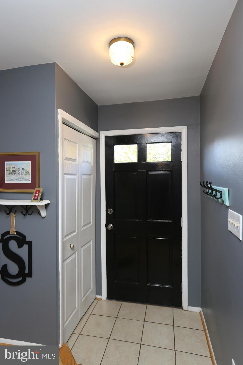 422 Colonial Ridge Lane Arnold, MD 21012 - Photo 24 of 30 Interior (General)