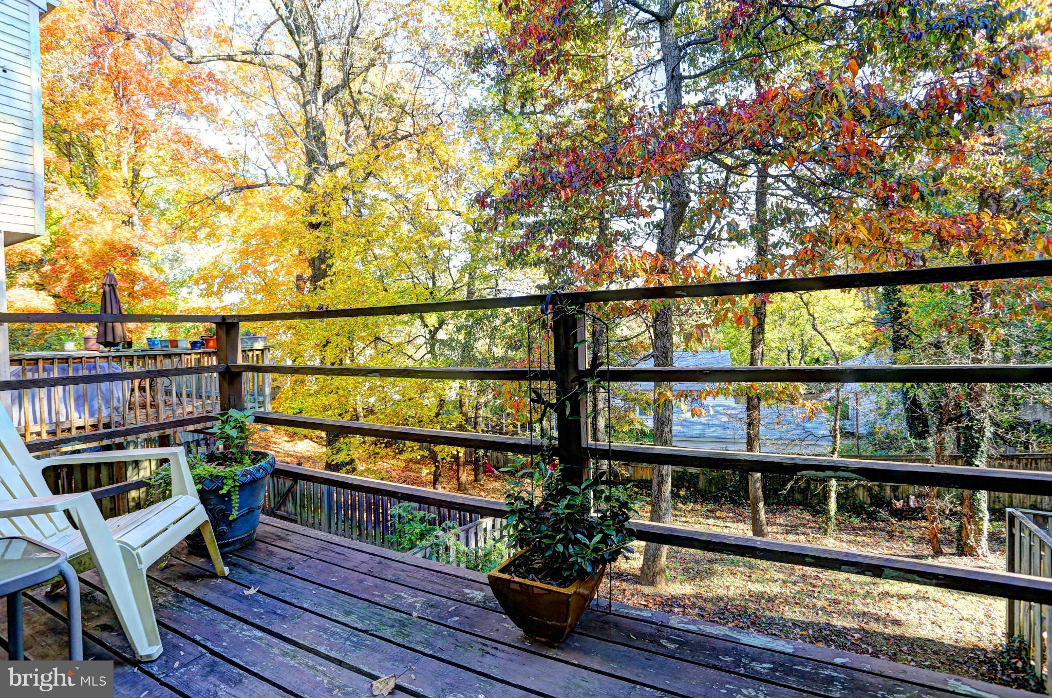 422 Colonial Ridge Lane Arnold, MD 21012 - Photo 8 of 30 Exterior (General)