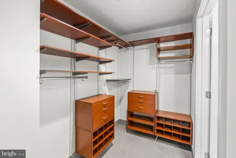 $475,000 | 1133 14th Street Northwest, Unit 802, Washington, DC 20005