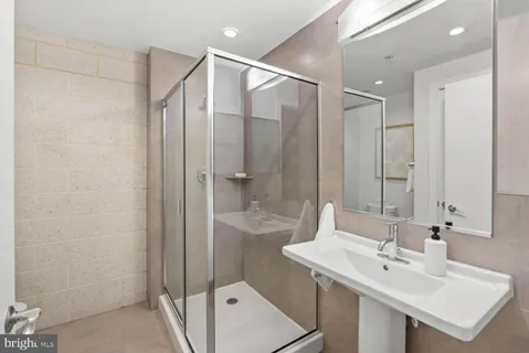 $475,000 | 1133 14th Street Northwest, Unit 802, Washington, DC 20005