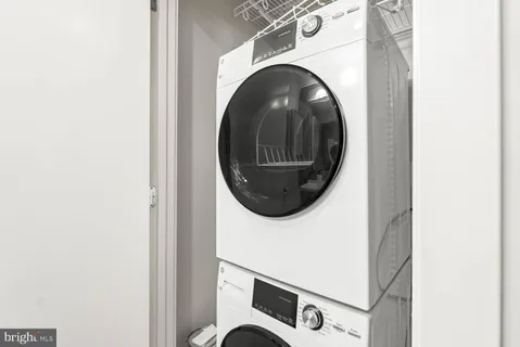 $475,000 | 1133 14th Street Northwest, Unit 802, Washington, DC 20005