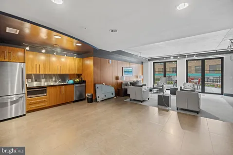 $475,000 | 1133 14th Street Northwest, Unit 802, Washington, DC 20005