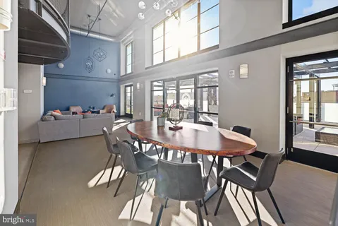 $475,000 | 1133 14th Street Northwest, Unit 802, Washington, DC 20005