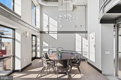 $475,000 | 1133 14th Street Northwest, Unit 802, Washington, DC 20005